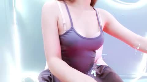 sweetie_bae99 online show from 04.06.26