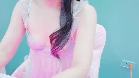 Snapshot of sweetie_bae99 chatting on 05.18.26 sweetie_bae99 online show from 05.18.26