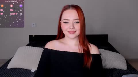 Snapshot of sweetie_candy_ chatting on 12.05.24 Hannah online show from 12.05.24