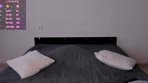 Snapshot of sweetie_candy_ chatting on 12.12.24 Hannah online show from 12.12.24