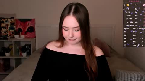 Hannah online show from 02.14.26