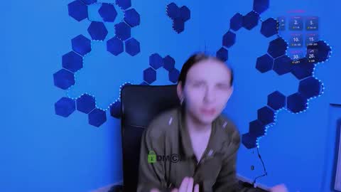 Chloe online show from 01.18.26