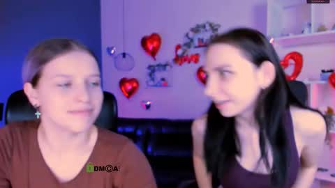 Chloe online show from 03.06.26