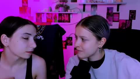 Chloe online show from 03.19.26