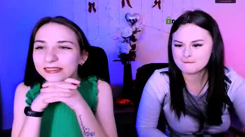 Chloe online show from 03.26.26