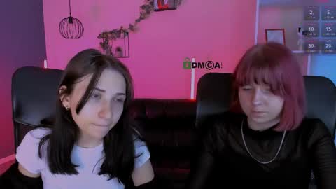 Chloe online show from 04.19.26