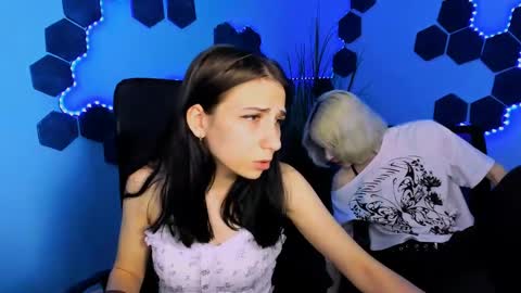 Chloe online show from 05.12.26
