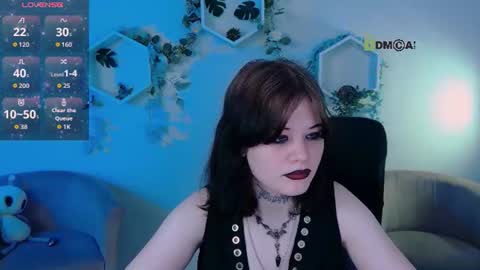 Chloe online show from 06.19.26