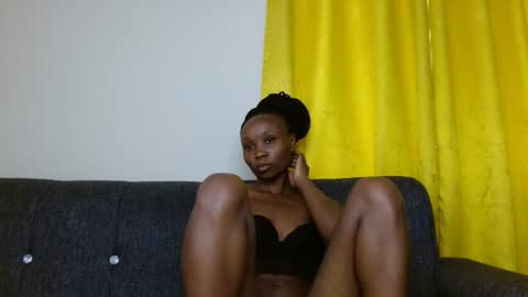 Luciana online show from 01.09.26