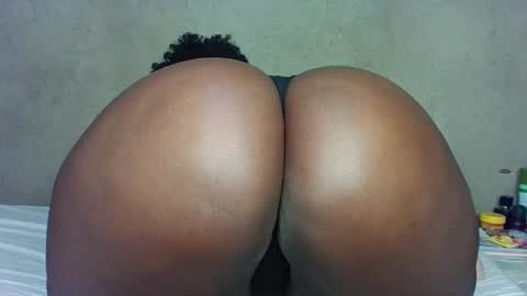 Cocoh online show from 02.07.26