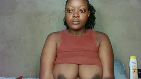 Cocoh online show from 02.15.26