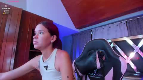 FOXXY online show from 06.27.26