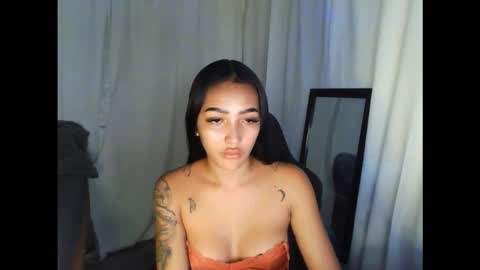 Irish online show from 10.25.25