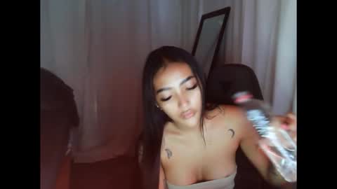 Irish online show from 12.01.25