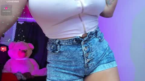   online show from 01.25.25