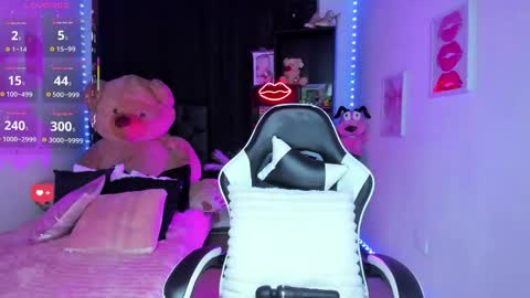   online show from 06.04.26