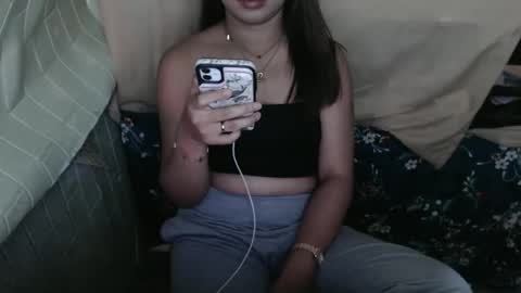 Snapshot of sweetie_lex chatting on 03.26.26 lexie online show from 03.26.26