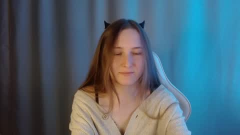 Annie online show from 06.02.26