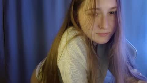 Annie online show from 08.08.26