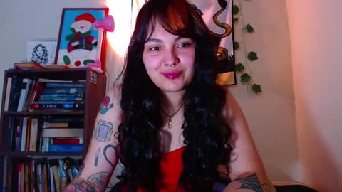 Maria  my insta sweetie maryy   online show from 12.10.24