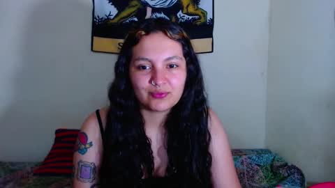 Maria  my insta sweetie maryy   online show from 02.15.26
