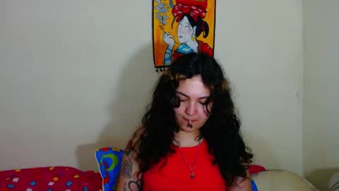Maria  my insta sweetie maryy   online show from 05.03.26