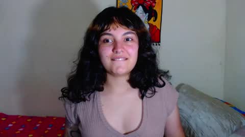 Maria  my insta sweetie maryy   online show from 05.20.26