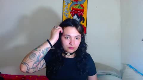 Maria  my insta sweetie maryy   online show from 05.24.26