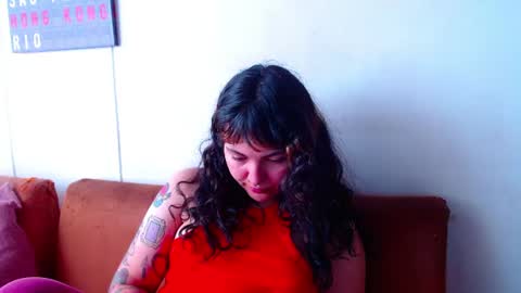 Maria  my insta sweetie maryy   online show from 06.13.26