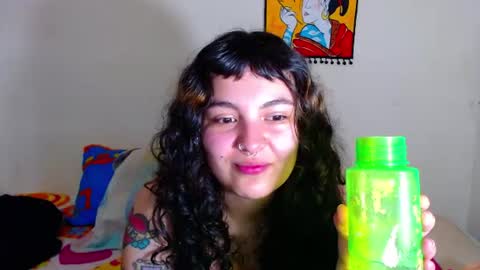 Maria  my insta sweetie maryy   online show from 06.28.26