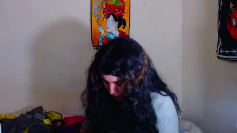 Maria  my insta sweetie maryy   online show from 07.12.26