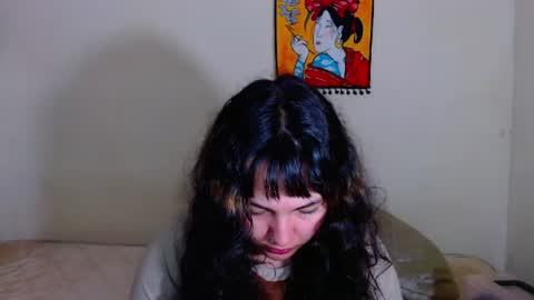 Maria  my insta sweetie maryy   online show from 07.26.26