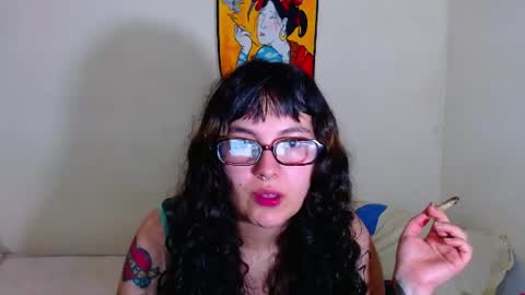 Maria  my insta sweetie maryy   online show from 08.02.26