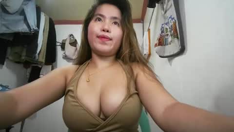 Your GoodGirlSweet trish online show from 04.02.26