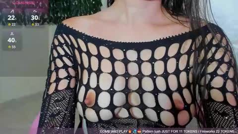 Call me Nataly  online show from 09.12.25