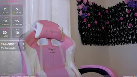 Call me Nataly  online show from 02.02.26