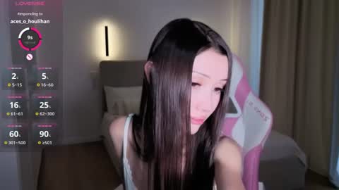 Snapshot of sweetiebones chatting on 06.15.26 bratty gf online show from 06.15.26