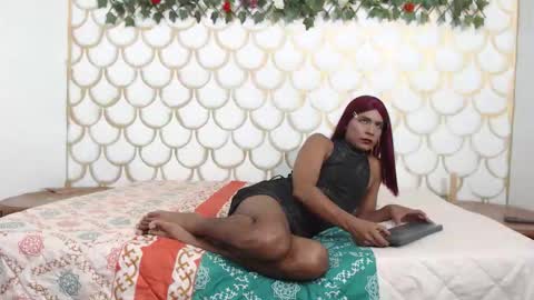 sweetiecarteer online show from 02.06.26