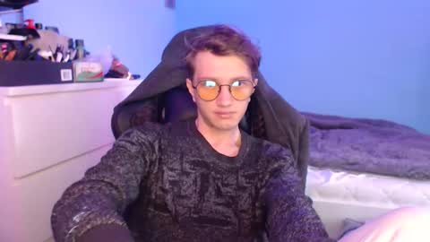 CAT online show from 12.03.25