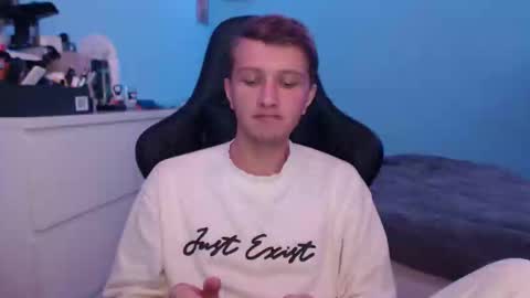 CAT online show from 11.22.25