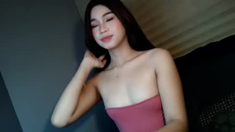 sweetiecum_tina online show from 05.15.26