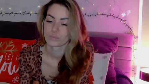 Daddy Babby Girl online show from 01.14.26