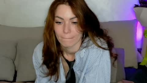 Daddy Babby Girl online show from 04.16.26