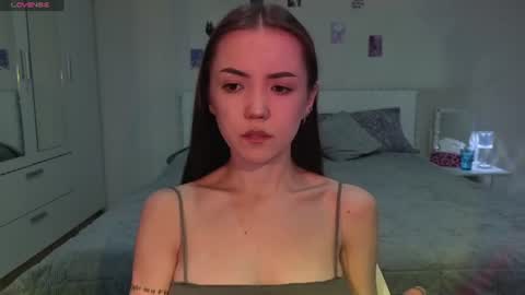 Snapshot of sweetieee_kira chatting on 07.04.26 sweetieee_kira online show from 07.04.26