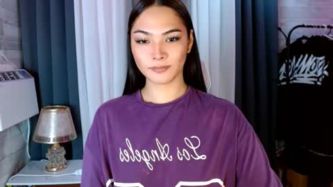 sweetiefox1 online show from 09.09.25