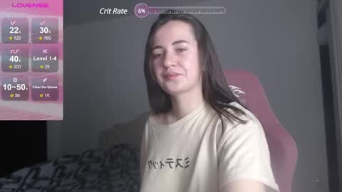 Kendl online show from 01.08.25