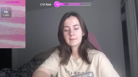 Kendl online show from 01.08.25