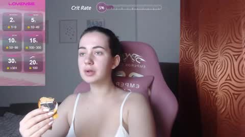 Kendl online show from 02.28.25