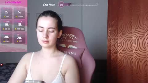 Kendl online show from 03.03.25