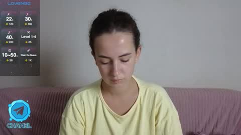 Kendl online show from 09.08.25